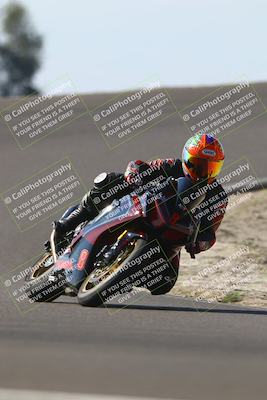 media/Nov-02-2025-Lets Ride (Sun) [[f7a3caa734]]/A Group/12pm (Turn 2 Outside)/